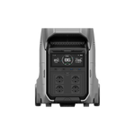 EcoFlow DELTA Pro 3 Portable Power Station - High-Capacity Backup Battery