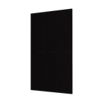 Sunpro 500 Wp High-Efficiency Monocrystalline Solar Panel