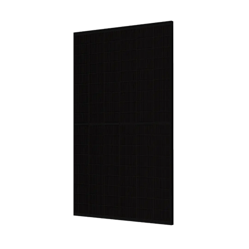 Sunpro 500 Wp High-Efficiency Monocrystalline Solar Panel