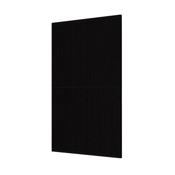 Sunpro 500Wp Monokristallines Hochleistungs-Solarmodul